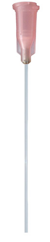 Dispensing Needle, TeflonJensen Global